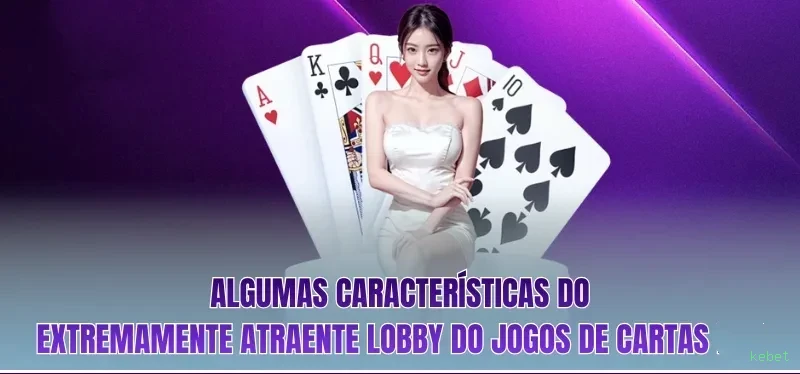 Lista de jogos para kebet aviator section