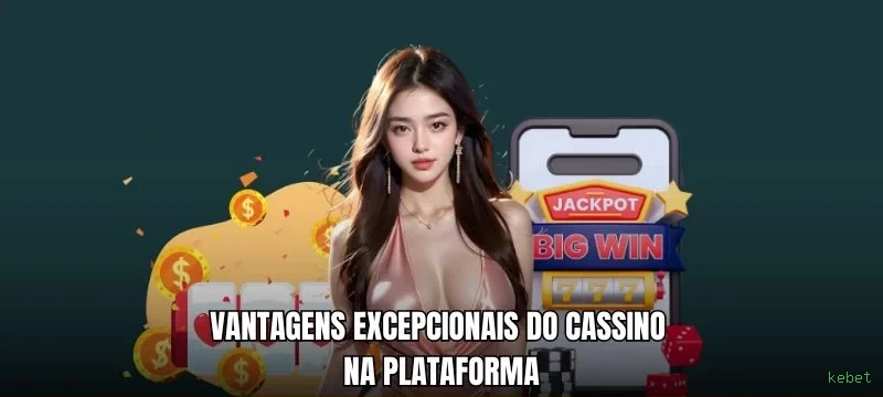 Lista de jogos para kebet bet section