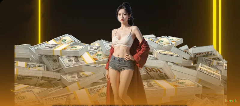 kebet app de jogo para jogadores brasileiros