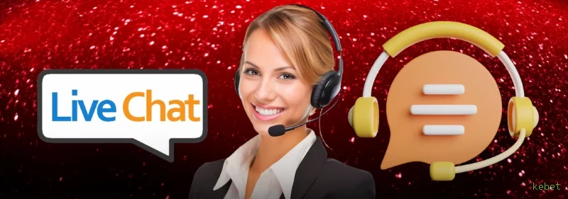 Lista de jogos para kebet casino section