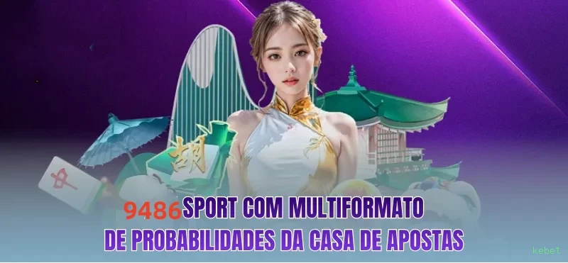 Lista de jogos para kebet casino section