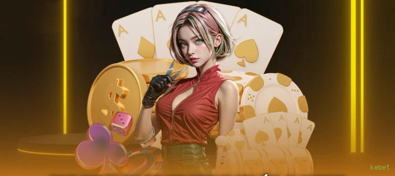Lista de jogos para kebet seção de download