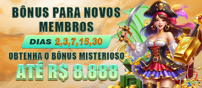 Controles de pagamento e BRL em kebet