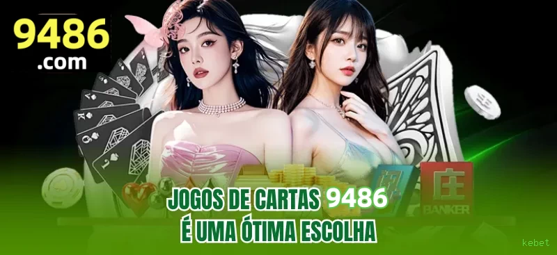kebet aplicativo de jogos para jogadores brasileiros