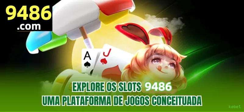 Lista de jogos para kebet seção de jogos