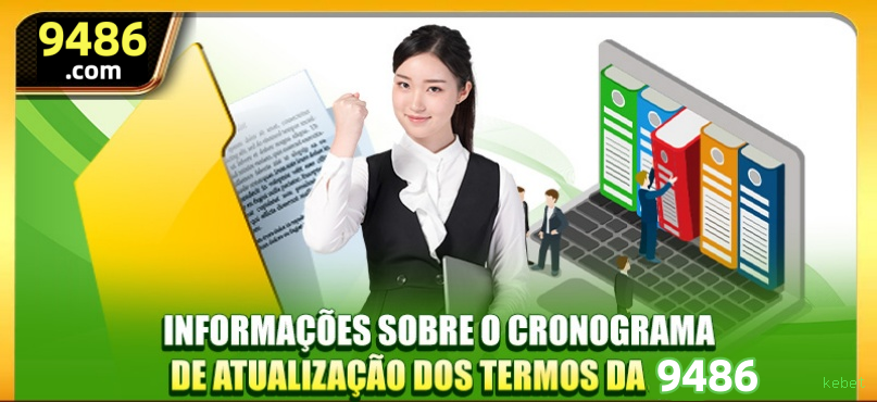 Controles de pagamento e BRL em kebet