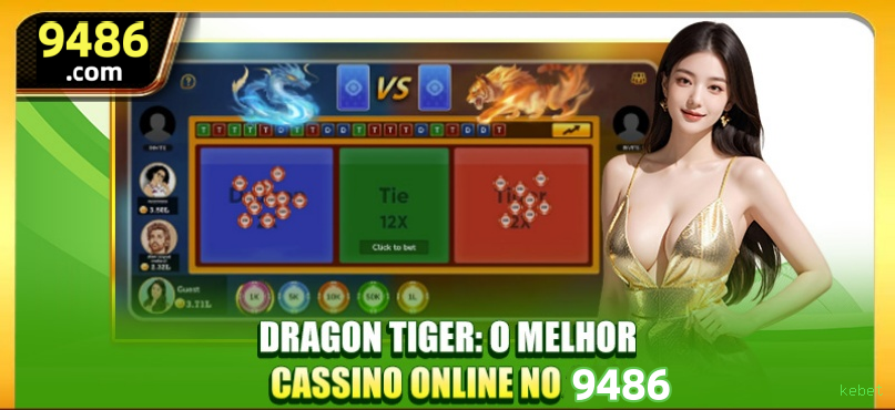 kebet app de jogo para jogadores brasileiros
