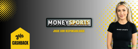 Controles de paJogonto e BRL em kebet