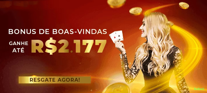 Lista de jogos para kebet JogoBaixar section