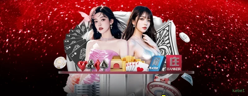 Lista de jogos para kebet Jogos section