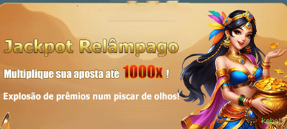 kebet app de jogo para jogadores brasileiros