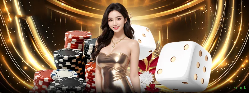 Big win animation on kebet slot Jogo