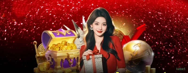 Controles de paJogonto e BRL em kebet