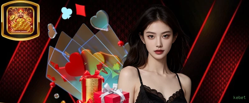 Controles de pagamento e BRL em kebet