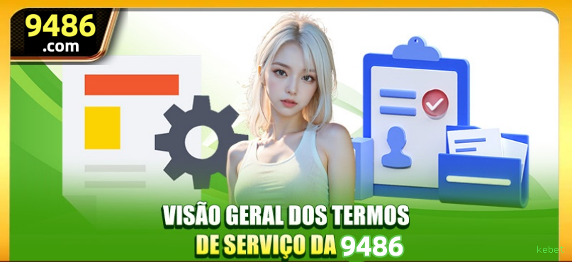 kebet app de jogo para jogadores brasileiros