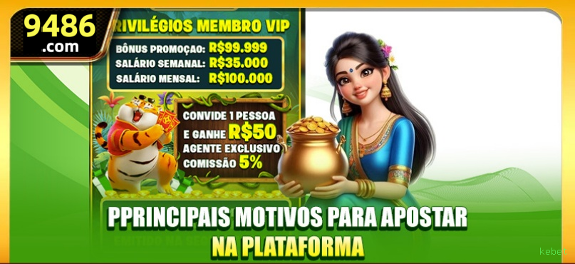 Lista de jogos para kebet Jogos section