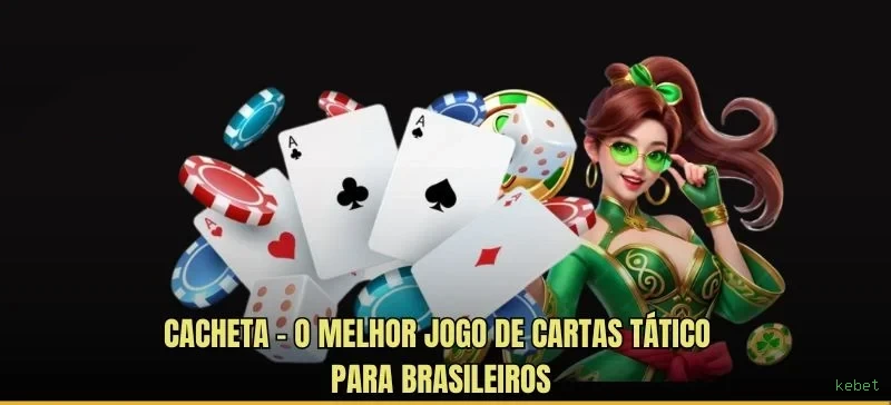 Controles de paJogonto e BRL em kebet