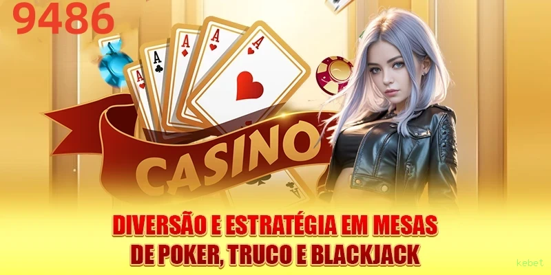 kebet app de jogo para jogadores brasileiros