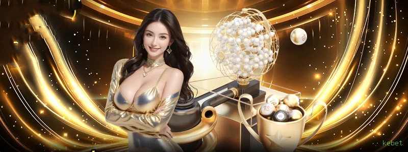 Lista de jogos para kebet online section