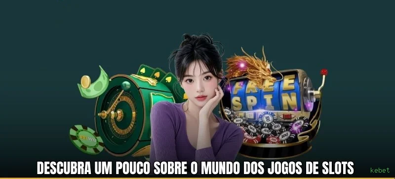 Lista de jogos para kebet Brasil section