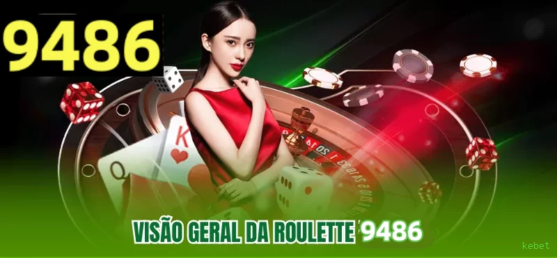 kebet app de jogo para jogadores brasileiros