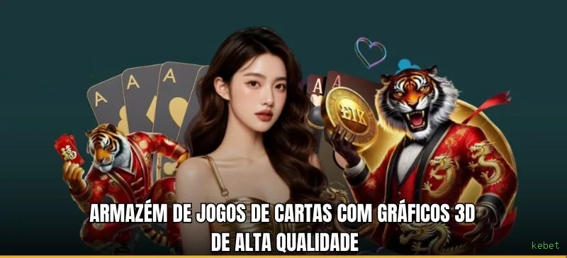 Lista de jogos para kebet vip section