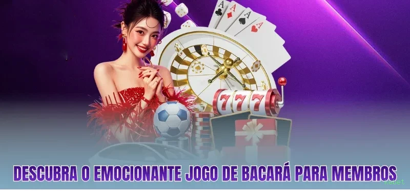 Controles de paJogonto e BRL em kebet