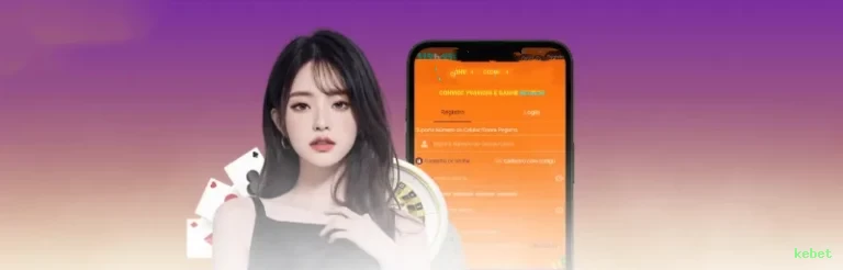 kebet app de jogo para jogadores brasileiros