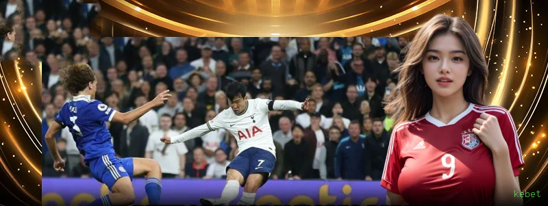 Controles de paJogonto e BRL em kebet