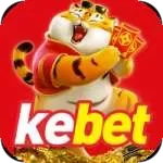 kebet logo